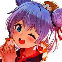 はな⛲️@オーストラリアで暮らしたい(ˊo̴̶̷̤ ᴗ o̴̶̷̤ˋ) (@akuma_it) 's Twitter Profile