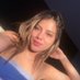 Melani🔥 (@daniela48145515) Twitter profile photo Melani🔥 (@daniela48145515) Twitter profile photo