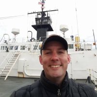 Dan Lamothe (@danlamothe) 's Twitter Profile Photo Dan Lamothe (@danlamothe) 's Twitter Profile Photo