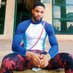 Nwankwo Vincent (@nwankwovincent) Twitter profile photo Nwankwo Vincent (@nwankwovincent) Twitter profile photo