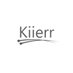 Kiierr (@kiierrhairgrow) Twitter profile photo Kiierr (@kiierrhairgrow) Twitter profile photo