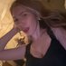 Jocelyn Collins (@jocelyncol68351) Twitter profile photo Jocelyn Collins (@jocelyncol68351) Twitter profile photo