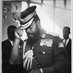 African BAD MAN (@azjeweller) Twitter profile photo African BAD MAN (@azjeweller) Twitter profile photo