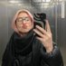 Психанэ (@psihane) Twitter profile photo Психанэ (@psihane) Twitter profile photo