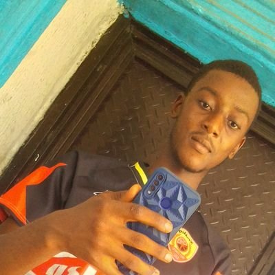 JosiahDavi84179's profile picture. 