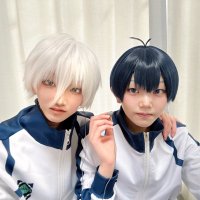 すいそ＆さんそ (@49bidr6cvv26217) Twitter profile photo