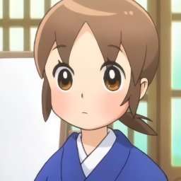 hiromi2189367's profile picture. 🆓「この情報って大丈夫？」って思った人も安心してOK！厳選したお小遣い稼ぎ・バラマキ系の案件を本当に完全無料でご案内🆓まずは今だけの情報を下のリンクからチェックだけでもしてみて👀後から気づいて「損した…」って思いたくない人はぜひどうぞ▽
