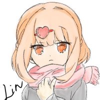 Lin (@lin79299475) 's Twitter Profile