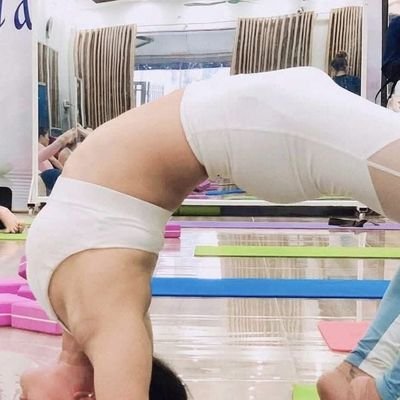 postรูปเพื่อความบรรเทิง
ไม่ถูกกฎหรือพาดพิงถึงท่านใด แจ้งลบได้คับ
A post for my entertain, any picture or wording harmfull to any people please let me know.
