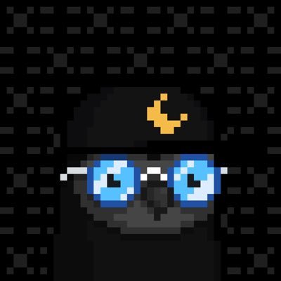 ccjapanさんのプロフィール画像