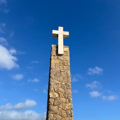 LGLman's profile picture. John 15:10 If you keep my commandments, ye shall abide in my love.   Let every Christian who keeps His Law be united in His house.
