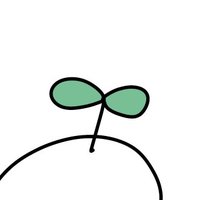 【公式】モンさん (@monsan_official) Twitter profile photo