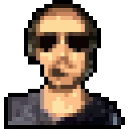 🧑🏻💻 Blockchain dev at @helloSQDGN | pr. CTO/co-founder yokifinance | pr. dev at overnight_fi ($20M+ TVL)