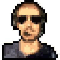 Georgii.eth (@techgeorgii) 's Twitter Profile Photo Georgii.eth (@techgeorgii) 's Twitter Profile Photo