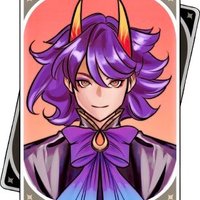 Chaostic Twitch (@chaosticstreams) 's Twitter Profile