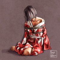 潤 (@jundayohello) 's Twitter Profile