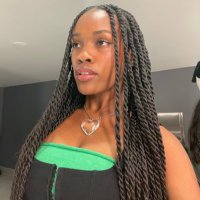 alexandra!☆ (@alexdenisedavis) 's Twitter Profile