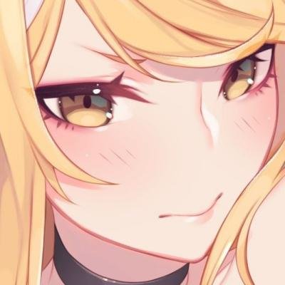 新しいアーティストや音楽探しが好き。R&B / HIP HOP/ BTS / アート、デザイン、ITや英会話関連が好き。犬様と二人暮らし。恋愛依存症の25才♀です。相互〇です。フォローお願いします。無言フォロー失礼します。こんな私ですが、男女問わずにお友達が欲しいです。仲良くしましょうね