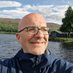Daniel Schwammenthal (@dschwammenthal) Twitter profile photo Daniel Schwammenthal (@dschwammenthal) Twitter profile photo