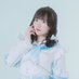 浅野 えりな(君とのシナリオ) (@erina__asano) Twitter profile photo 浅野 えりな(君とのシナリオ) (@erina__asano) Twitter profile photo