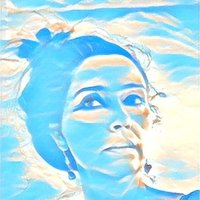 ᛞ🍃🦋BURÇİN YAPRAK🦋🍃ᛞ (@byb__bb__yy) Twitter profile photo