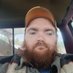 josh alf racing co (@alf_josh20929) Twitter profile photo josh alf racing co (@alf_josh20929) Twitter profile photo