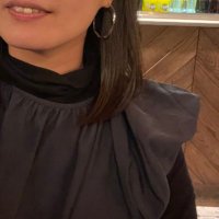 LILI ｜美容・ファッションlove (@emerald_san) Twitter profile photo