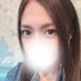 みさき🌸レッドアイ (@misaki_redeye) Twitter profile photo みさき🌸レッドアイ (@misaki_redeye) Twitter profile photo