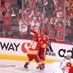 darryl sutters burner (@sutter_darryl) Twitter profile photo darryl sutters burner (@sutter_darryl) Twitter profile photo
