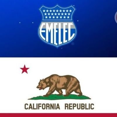 notelonmus60375's profile picture. we are legion 
DEL BOMBILLO SOY, Y 3RES LA ALEGRIA DE MI CORAZÓN 
dura lex, sed lex