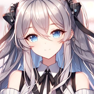 比稀さんのプロフィール画像