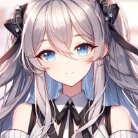 比稀 (@hiki01219) 's Twitter Profile Photo 比稀 (@hiki01219) 's Twitter Profile Photo