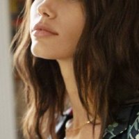 Audrey Torres (@audreytorr36571) 's Twitter Profile