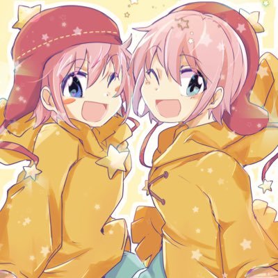 あおいさんのプロフィール画像
