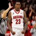 Team Rondae Hollis-Jefferson 🏀 (@teamrhjaz) Twitter profile photo Team Rondae Hollis-Jefferson 🏀 (@teamrhjaz) Twitter profile photo