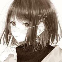 Nagisa🍻@寒い日は嫌い🇦🇫 (@fudgity) 's Twitter Profile
