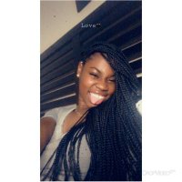 Kaleah M π (@kaleahm_) 's Twitter Profile