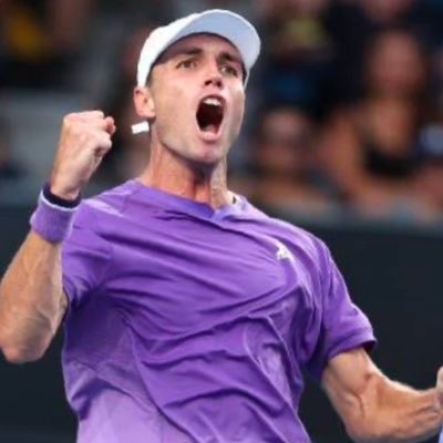 tennis_x3's profile picture. just a punter 🎾