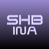 SUNG HANBIN INDONESIA (@shb_ina) 's Twitter Profile Photo SUNG HANBIN INDONESIA (@shb_ina) 's Twitter Profile Photo