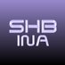 SUNG HANBIN INDONESIA (@shb_ina) Twitter profile photo SUNG HANBIN INDONESIA (@shb_ina) Twitter profile photo