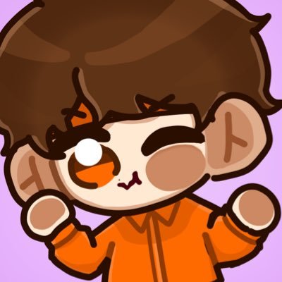 もちＥ🍊さんのプロフィール画像