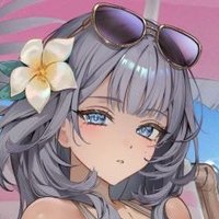 T / 5일페 B21 (@t_rity) 's Twitter Profile