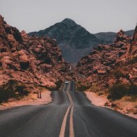 مهدي الغافري (@mh59085) Twitter profile photo