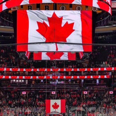 BS IEOR Virginia Tech, MBA Carnegie Mellon. American Canadian. Blues, Jazz, Springsteen, SRV, Armstrong. TK Little. Orioles, Hokies, Steelers, Rockets, Arsenal