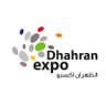 DhahranExpo's profile picture. شركة سعودية متخصصة لاستضافة المعارض والمؤتمرات والفعاليات، حاصلة على عضويات دولية - ت: 0138400000