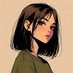 ✩♡✩ (@xarnish_) Twitter profile photo ✩♡✩ (@xarnish_) Twitter profile photo
