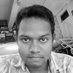 Montu Halami (@halamimontu) Twitter profile photo Montu Halami (@halamimontu) Twitter profile photo