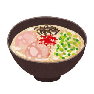 リョウコさんのプロフィール画像