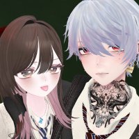 Agechan(銀) (@age_suiheiribei) Twitter profile photo