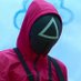 Niklaus Mikaelson (Triangle Soldier #92) (@niklausm_980_22) Twitter profile photo Niklaus Mikaelson (Triangle Soldier #92) (@niklausm_980_22) Twitter profile photo